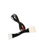 Load image into Gallery viewer, Anytime Backup Camera - Gen 3 (2024+)