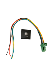 Load image into Gallery viewer, Anytime Backup Camera - Gen 3 (2024+)