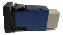 Load image into Gallery viewer, “High - Low” Light Switch - Toyota