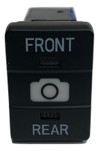 Load image into Gallery viewer, Anytime Backup and Front Camera - Kit Variants