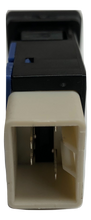 Load image into Gallery viewer, “High - Low” Light Switch - Toyota