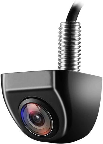 Camera Information - Premium Camera