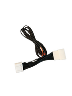 Anytime Backup Camera - Gen 3 (2024+)