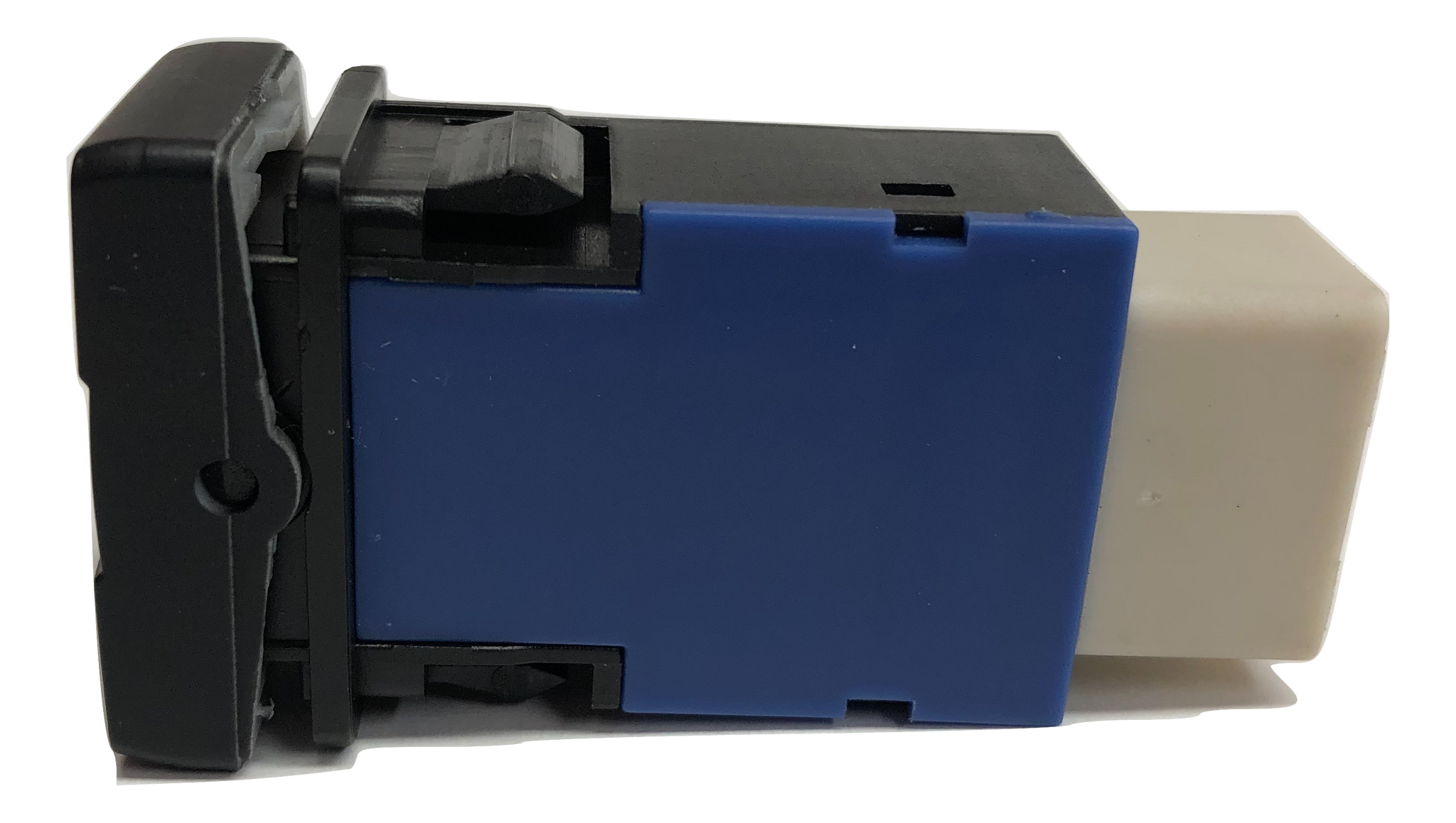 High - Low” Light Switch - Toyota – Anytime Backup Camera