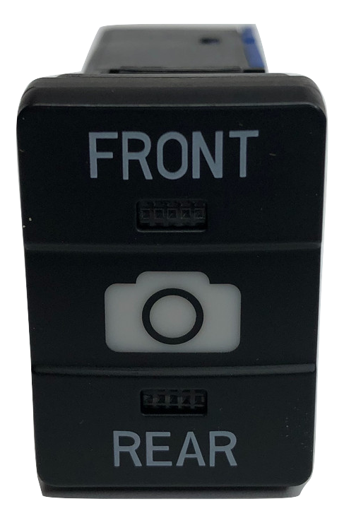 Nintendo Switch What is the Ford Kentucky camera Genghis Nintendo Nintendo Switch What is the Ford Kentucky camera Genghis Nintendo