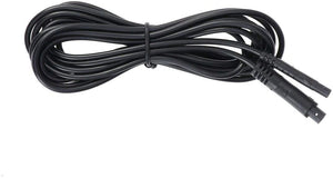 Camera Extension Wire