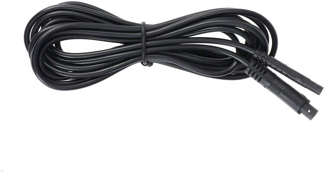 Camera Wire Extension Camera Extension Wire – Anytime Backup Camera