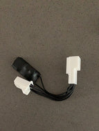 Dash Cam USB Harness (10 Pin)